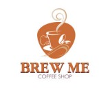 /public/logoimage/1454003364Untitled-2 copy.jpg